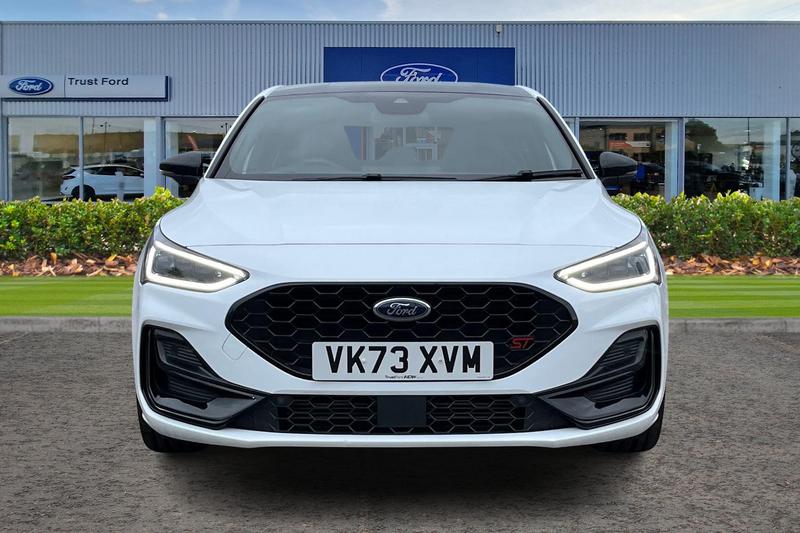 Used Ford Focus 2023 for sale - 76117577: Photo 6