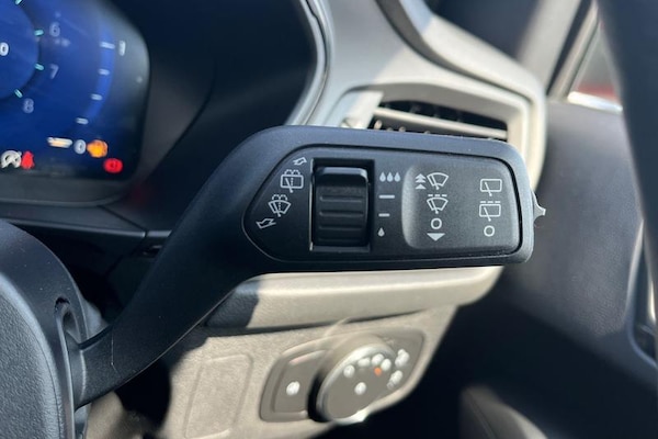 Used Ford Focus 2023 for sale - 75561492: Photo 15