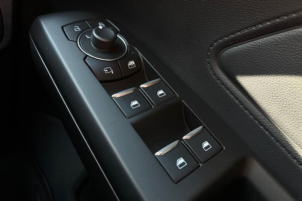 Used Ford Focus 2023 for sale - 75561492: Photo 16