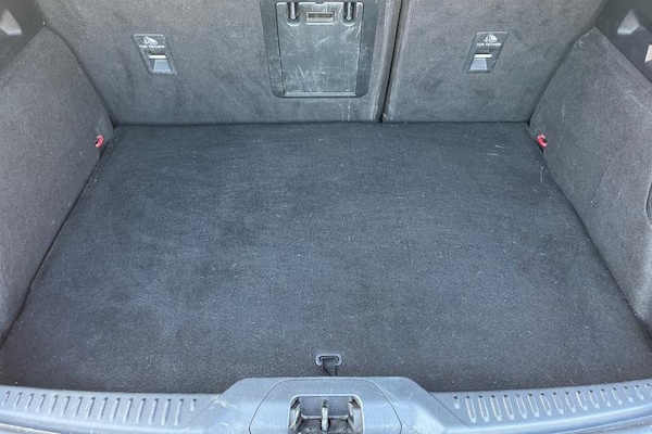 Used Ford Focus 2023 for sale - 75561492: Photo 21