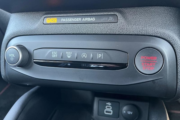 Used Ford Focus 2023 for sale - 75561492: Photo 31