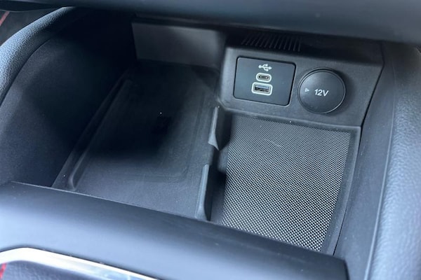 Used Ford Focus 2023 for sale - 75561492: Photo 32