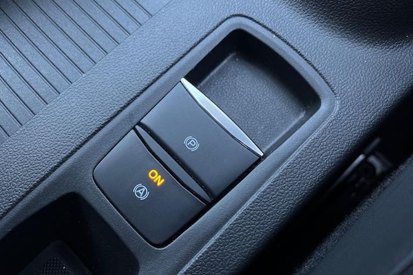 Used Ford Focus 2023 for sale - 75561492: Photo 33