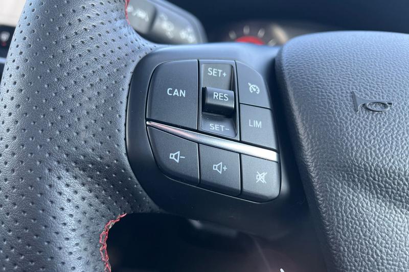 Vehicle 34