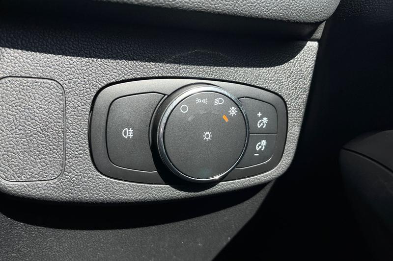 Vehicle 36