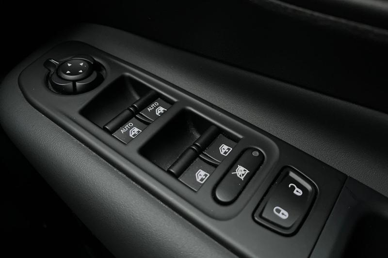 Used Jeep Renegade for sale - 77323564: Photo 16