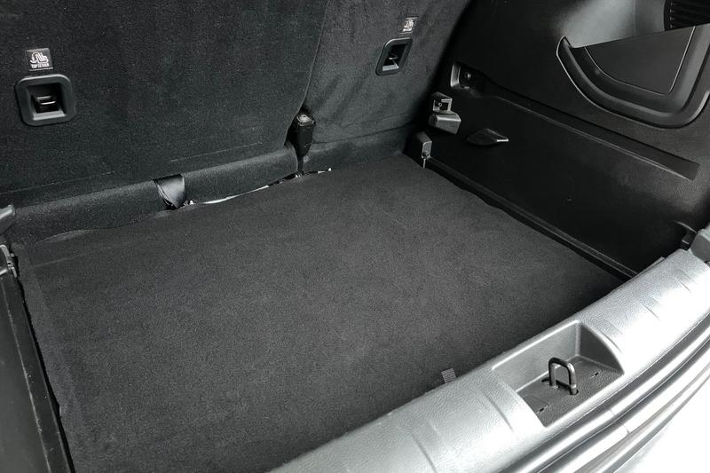 Used Jeep Renegade for sale - 77323564: Photo 21