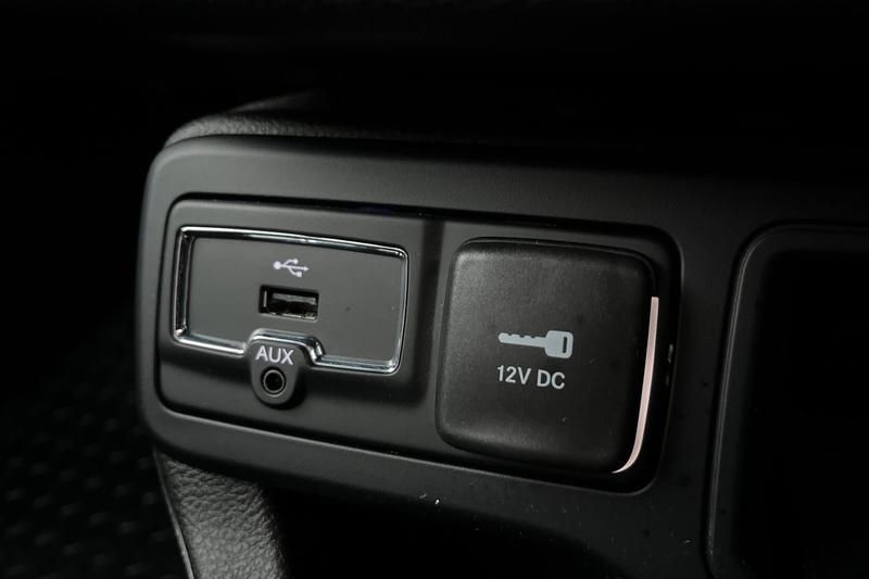 Used Jeep Renegade for sale - 77323564: Photo 30