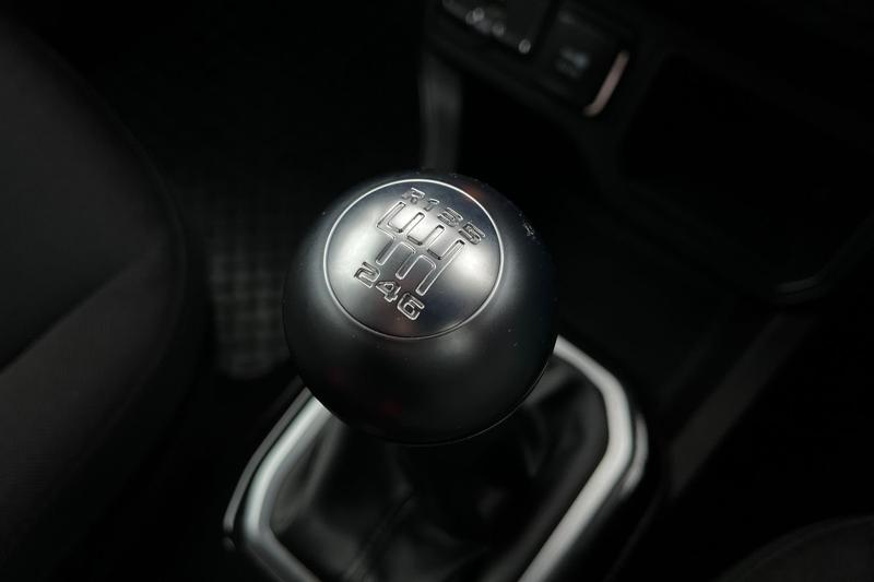 Used Jeep Renegade for sale - 77323564: Photo 31