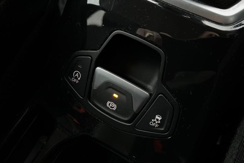 Used Jeep Renegade for sale - 77323564: Photo 32