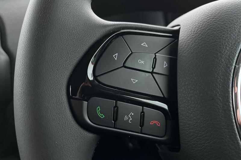 Used Jeep Renegade for sale - 77323564: Photo 33