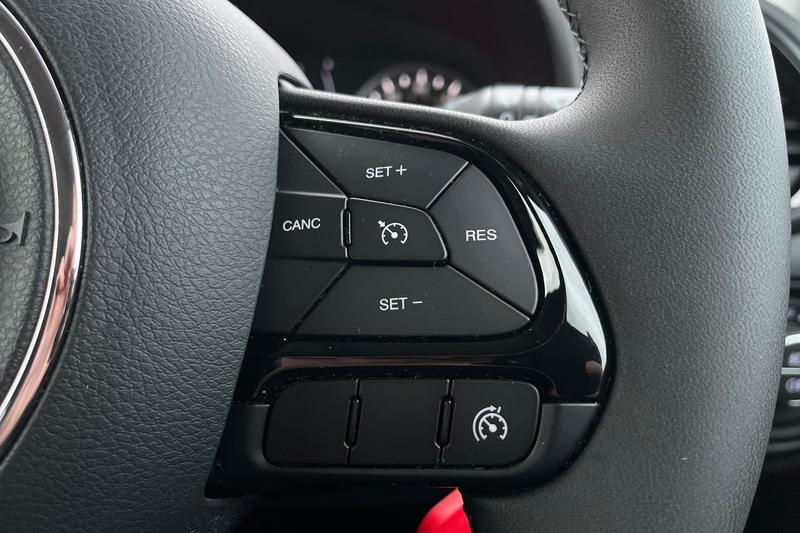 Used Jeep Renegade for sale - 77323564: Photo 34