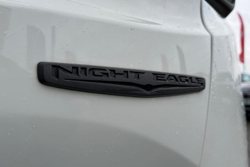 Used Jeep Renegade for sale - 77323564: Photo 38