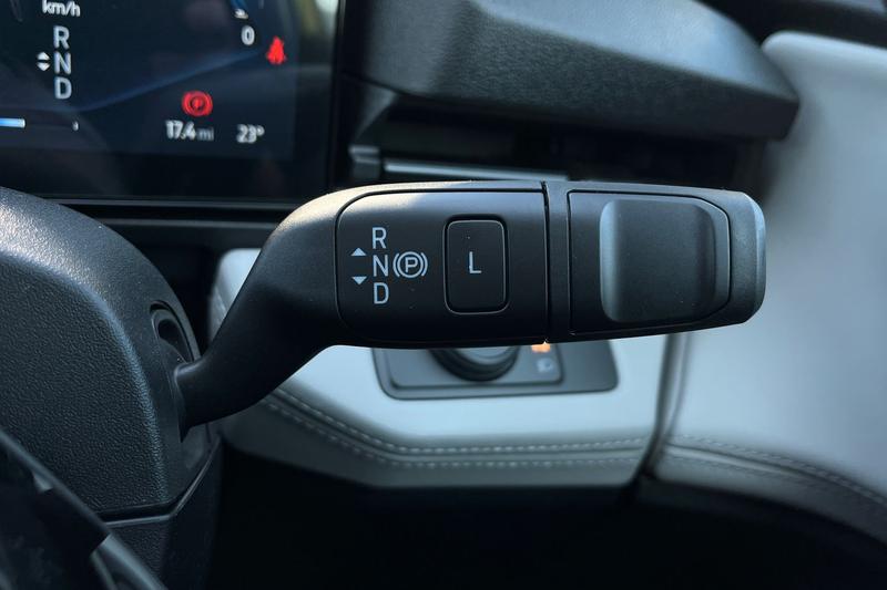 Used Ford Puma 2025 for sale - 76904558: Photo 15