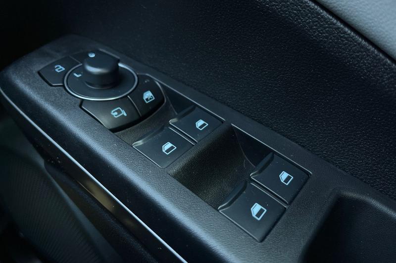 Used Ford Puma 2025 for sale - 76904558: Photo 16