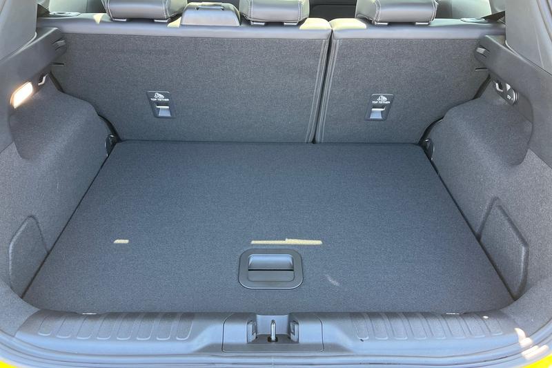 Used Ford Puma 2025 for sale - 76904558: Photo 21