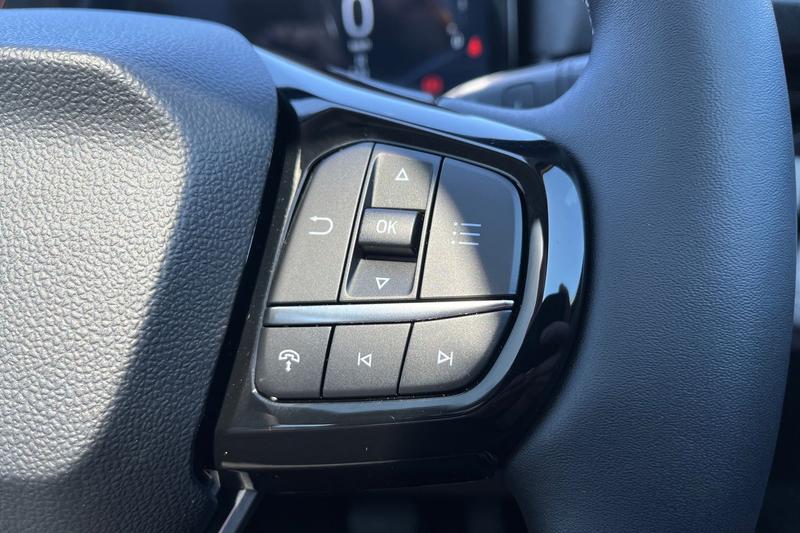 Used Ford Puma 2025 for sale - 76904558: Photo 33