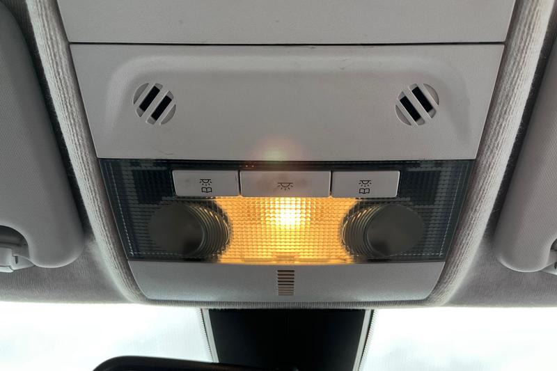 Vehicle 34