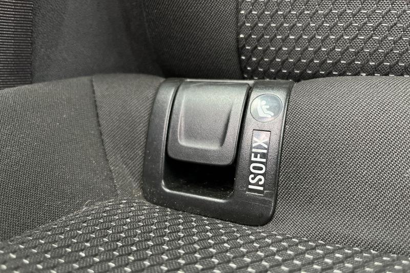 Vehicle 35