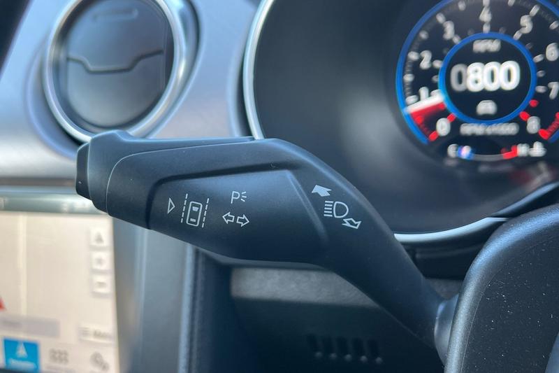 Used Ford Mustang 2018 for sale - 77665759: Photo 14