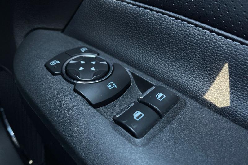 Used Ford Mustang 2018 for sale - 77665759: Photo 16