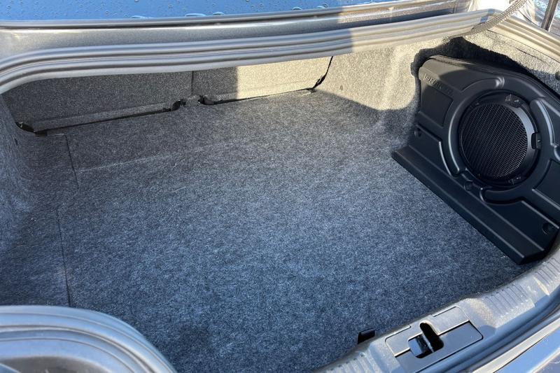 Used Ford Mustang 2018 for sale - 77665759: Photo 21