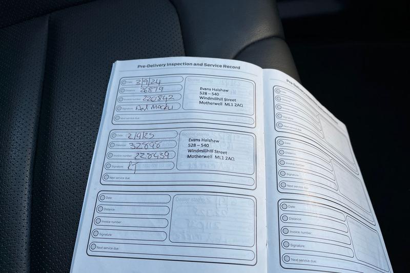 Used Ford Mustang 2018 for sale - 77665759: Photo 23