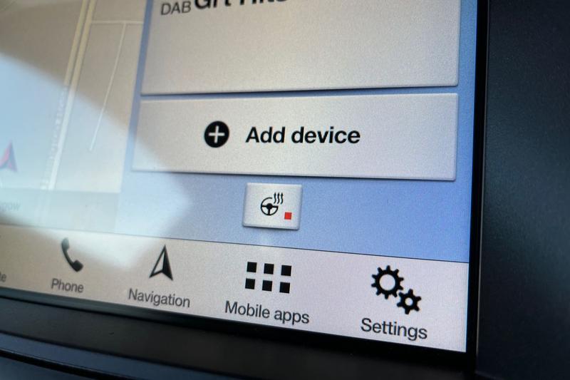 Used Ford Mustang 2018 for sale - 77665759: Photo 28