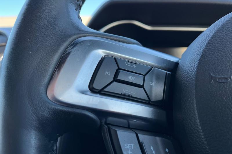 Used Ford Mustang 2018 for sale - 77665759: Photo 33