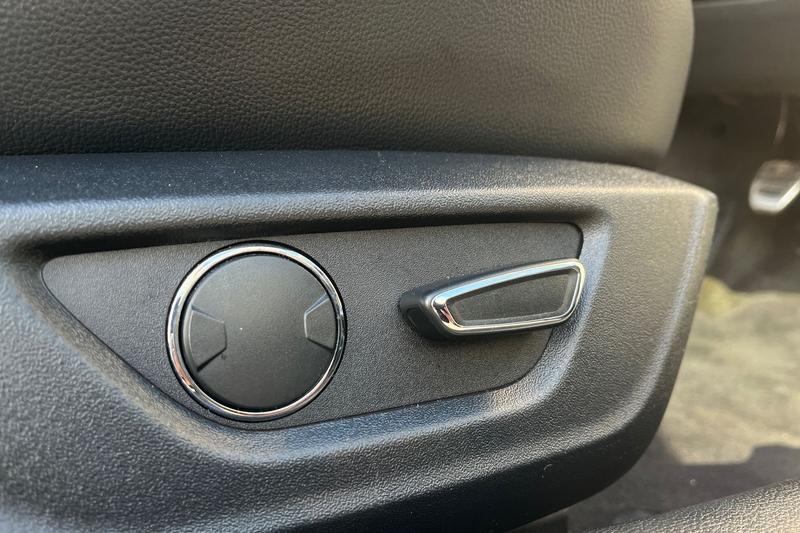 Used Ford Mustang 2018 for sale - 77665759: Photo 37