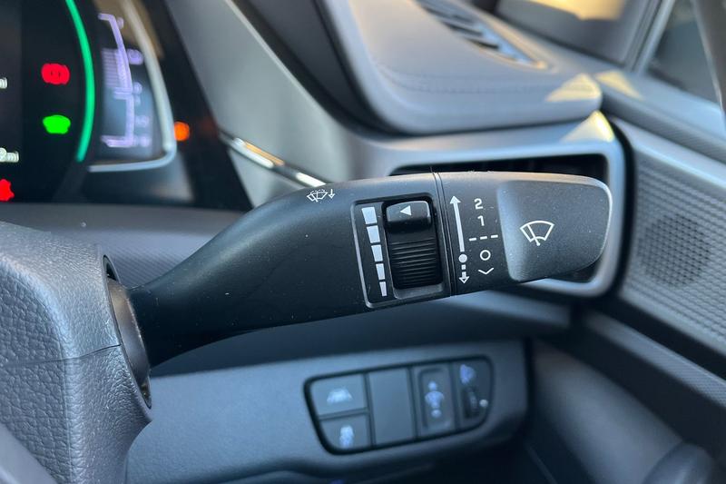 Used Hyundai IONIQ 2022 for sale - 78048948: Photo 15