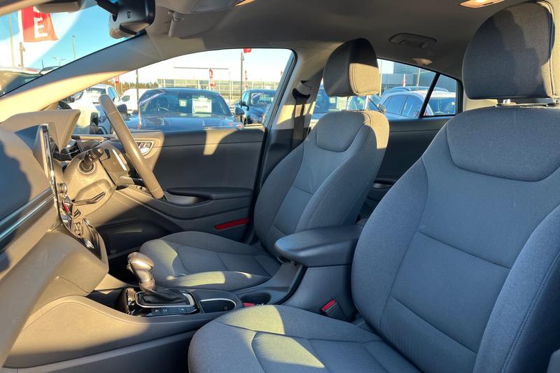 Used Hyundai IONIQ 2022 for sale - 78048948: Photo 19