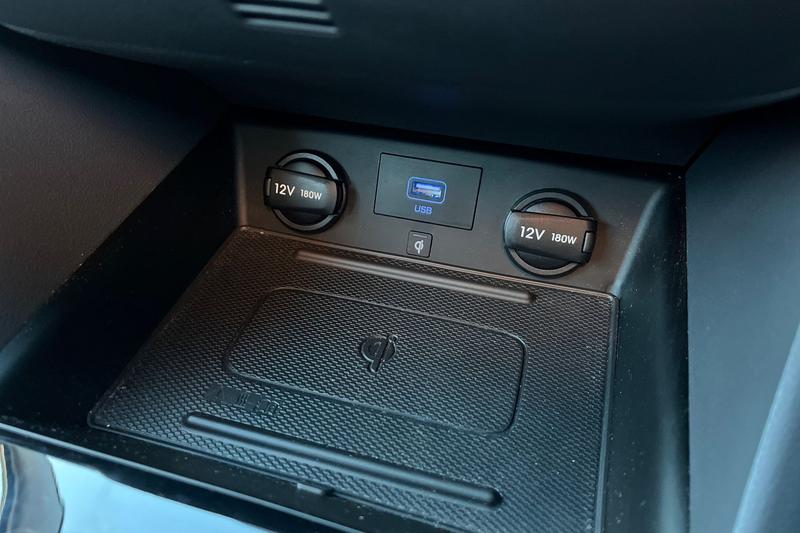 Used Hyundai IONIQ 2022 for sale - 78048948: Photo 31