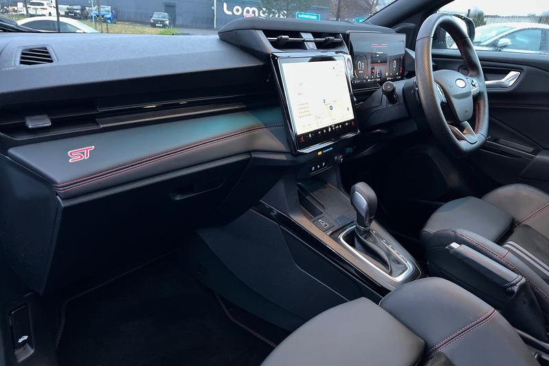 Used Ford Puma 2025 for sale - 77306974: Photo 18