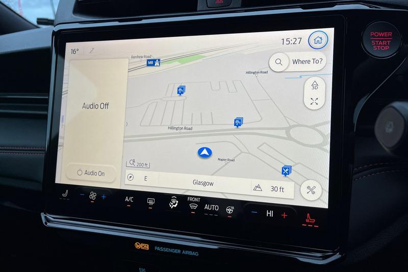 Used Ford Puma 2025 for sale - 77306974: Photo 23