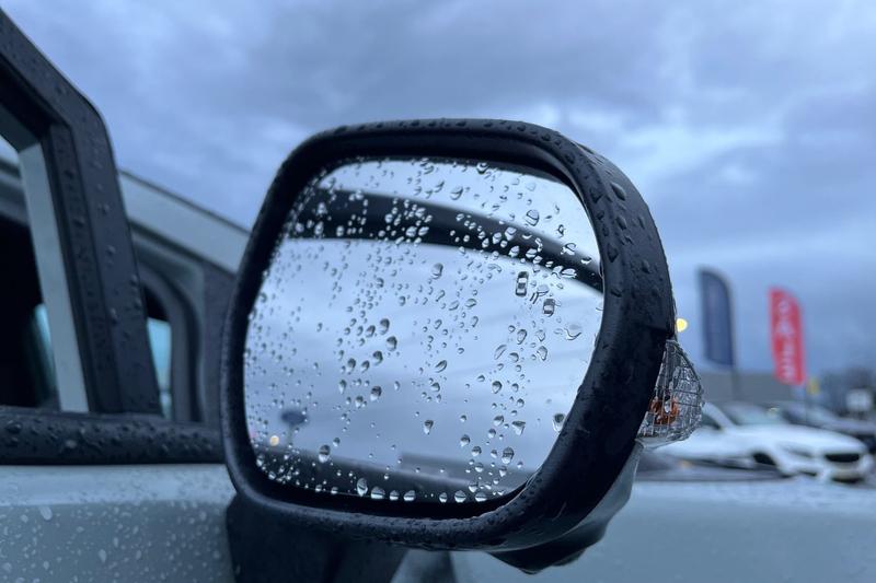 Used Ford Puma 2025 for sale - 77306974: Photo 37