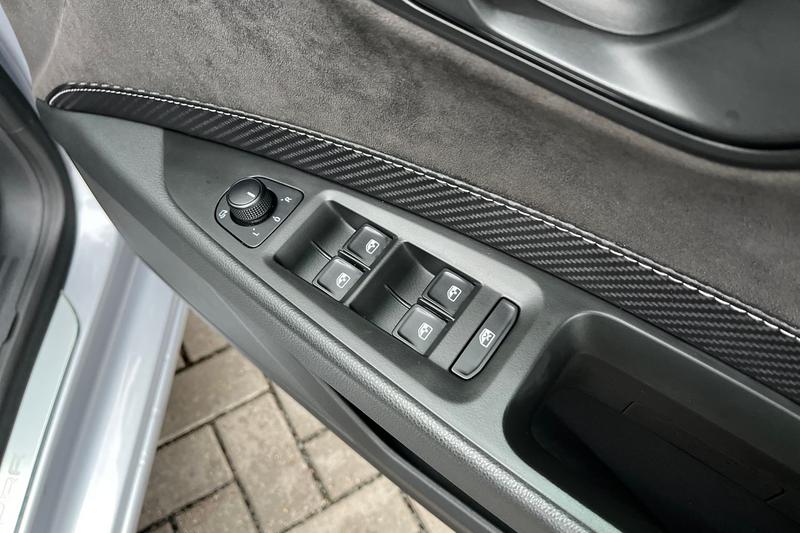 Used SEAT Leon 2020 for sale - 77036917: Photo 16