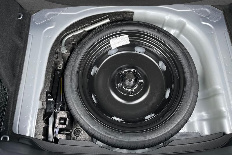 Used SEAT Leon 2020 for sale - 77036917: Photo 26