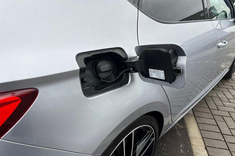 Used SEAT Leon 2020 for sale - 77036917: Photo 27