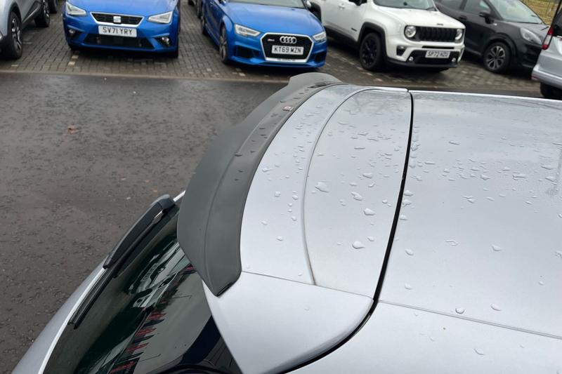 Used SEAT Leon 2020 for sale - 77036917: Photo 28