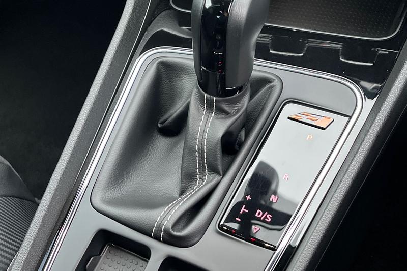 Used SEAT Leon 2020 for sale - 77036917: Photo 36