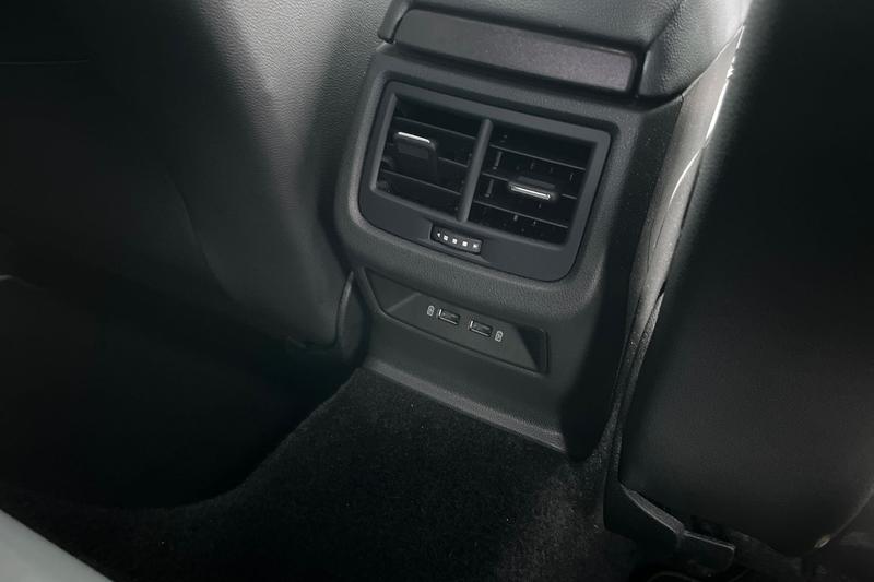 Used SEAT Leon 2020 for sale - 77036917: Photo 37