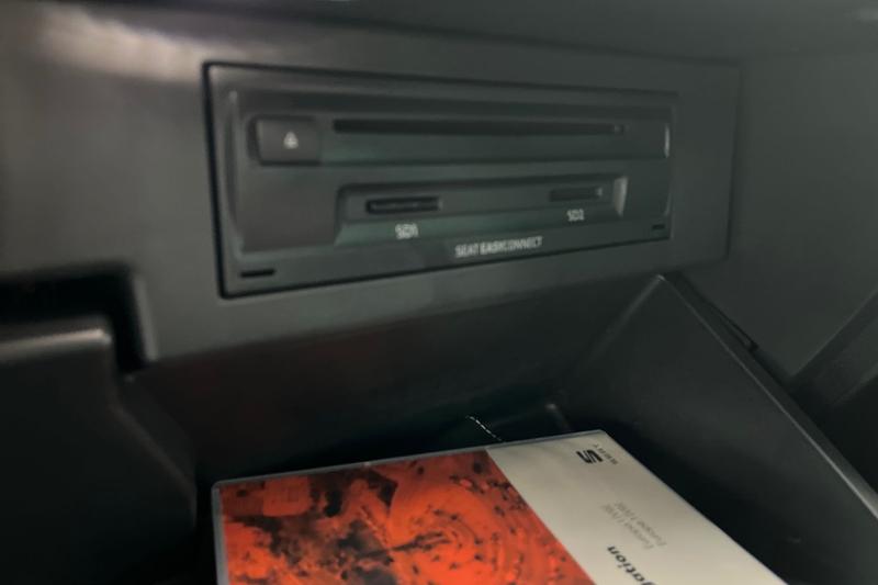 Used SEAT Leon 2020 for sale - 77036917: Photo 40