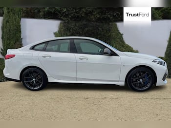 Used BMW 2 Series Gran Coupe 2022 for sale - 79685034: Photo