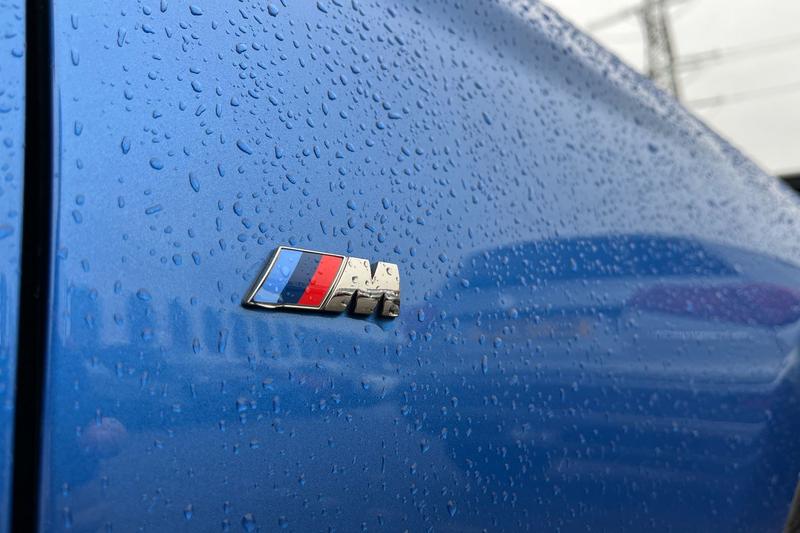 Used BMW 1 Series 2019 for sale - 77450507: Photo 39