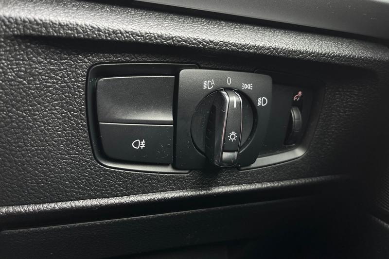 Vehicle 39