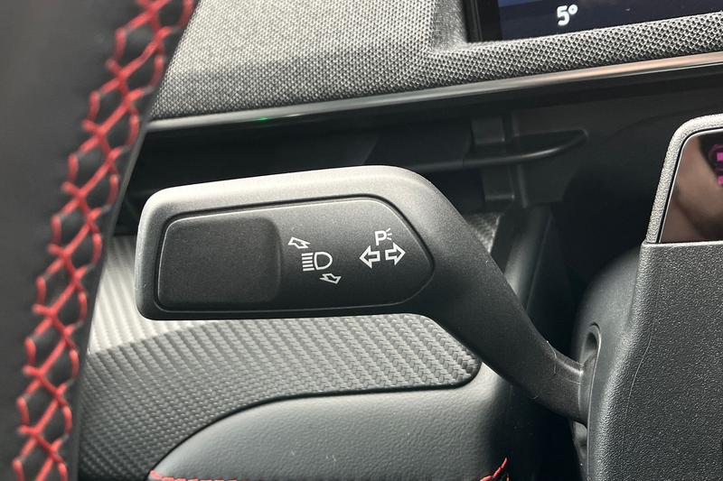 Used Ford Mustang Mach-E 2024 for sale - 76667854: Photo 14