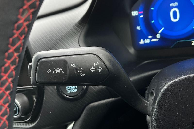 Used Ford Puma 2022 for sale - 76568448: Photo 14