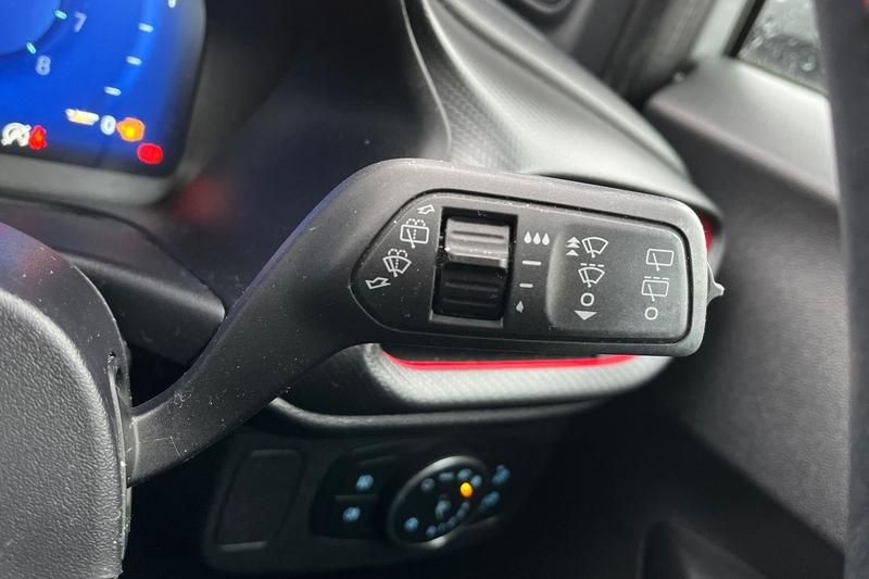 Used Ford Puma 2022 for sale - 76568448: Photo 15