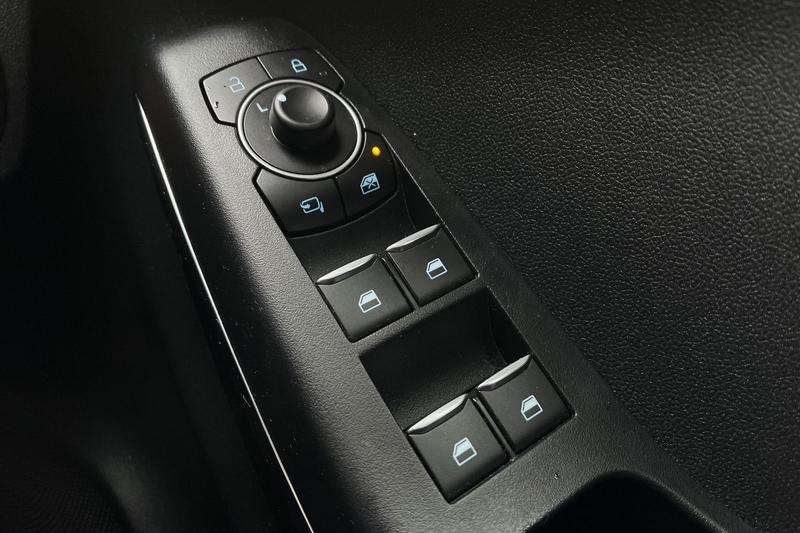 Used Ford Puma 2022 for sale - 76568448: Photo 16